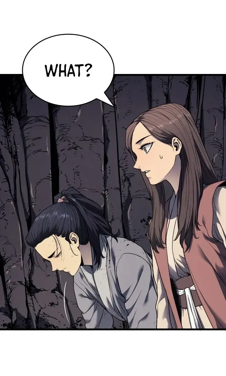 Reaper of the Drifting Moon Chapter 5 Page 139