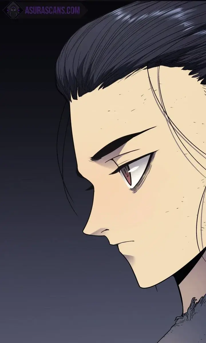 Reaper of the Drifting Moon Chapter 5 Page 141