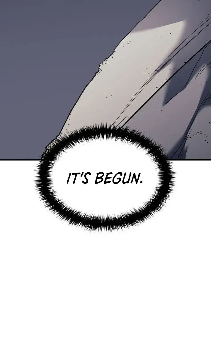 Reaper of the Drifting Moon Chapter 5 Page 142