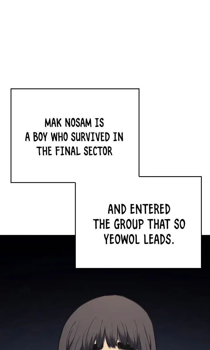 Reaper of the Drifting Moon Chapter 6 Page 2