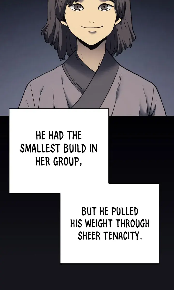 Reaper of the Drifting Moon Chapter 6 Page 3