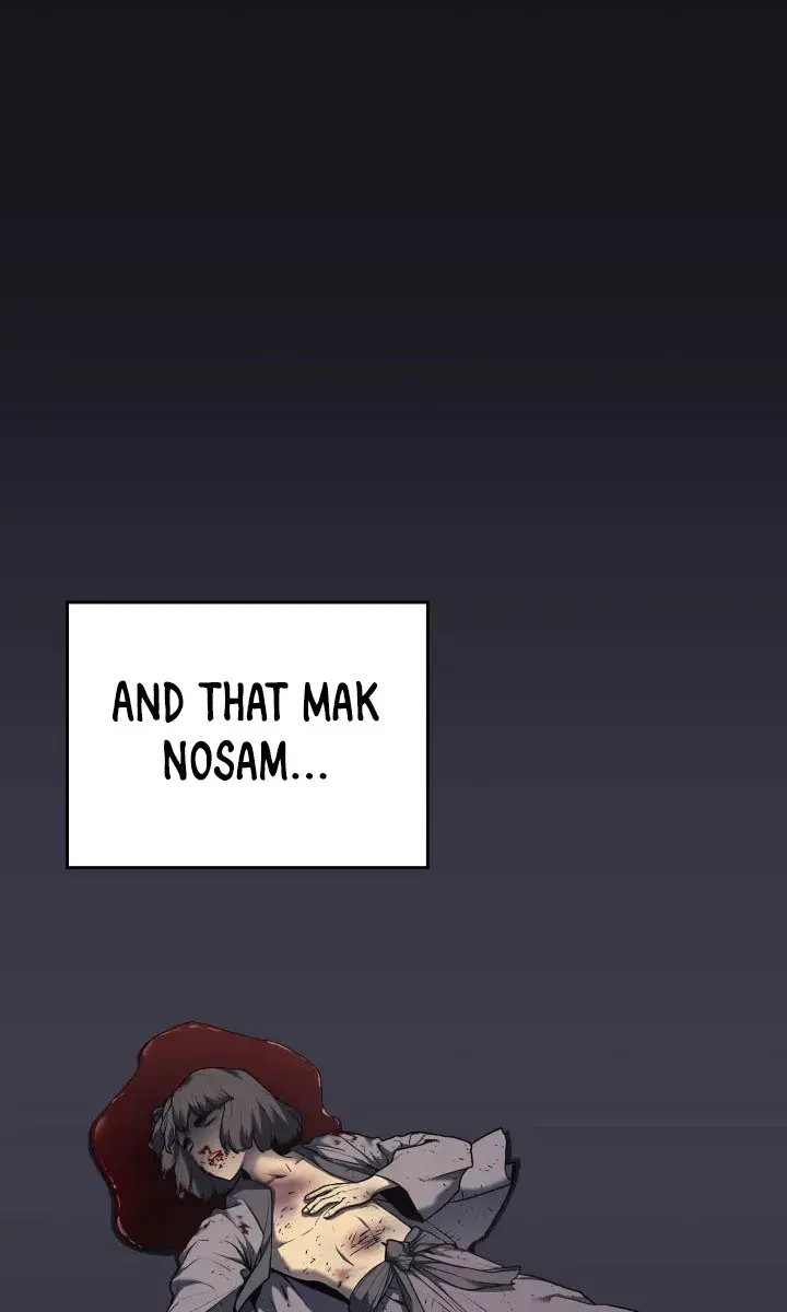 Reaper of the Drifting Moon Chapter 6 Page 4