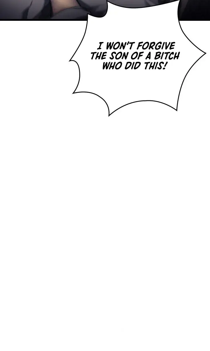 Reaper of the Drifting Moon Chapter 6 Page 7