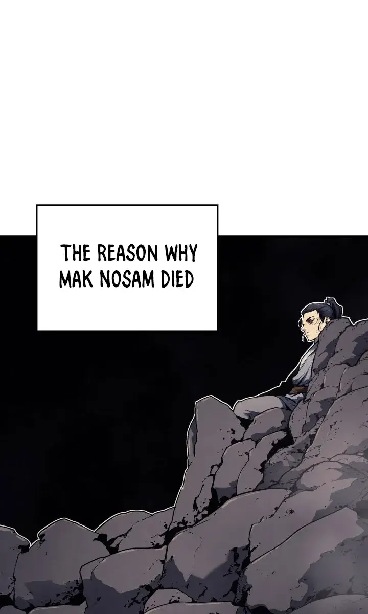 Reaper of the Drifting Moon Chapter 6 Page 9