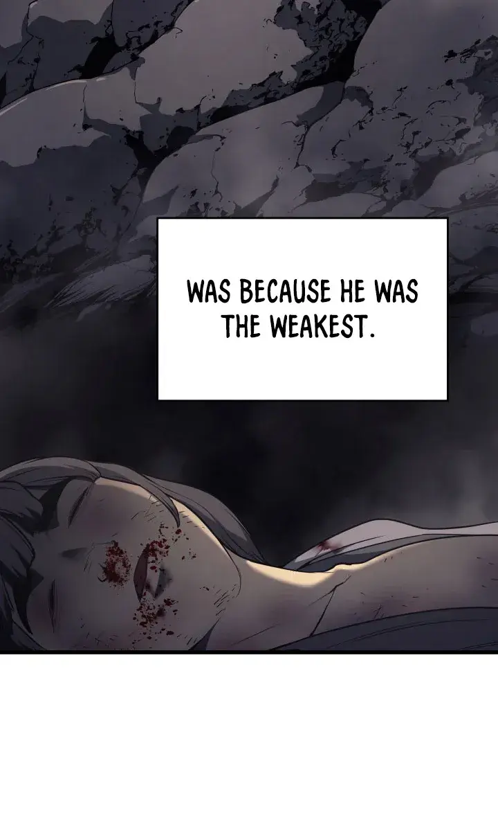 Reaper of the Drifting Moon Chapter 6 Page 10