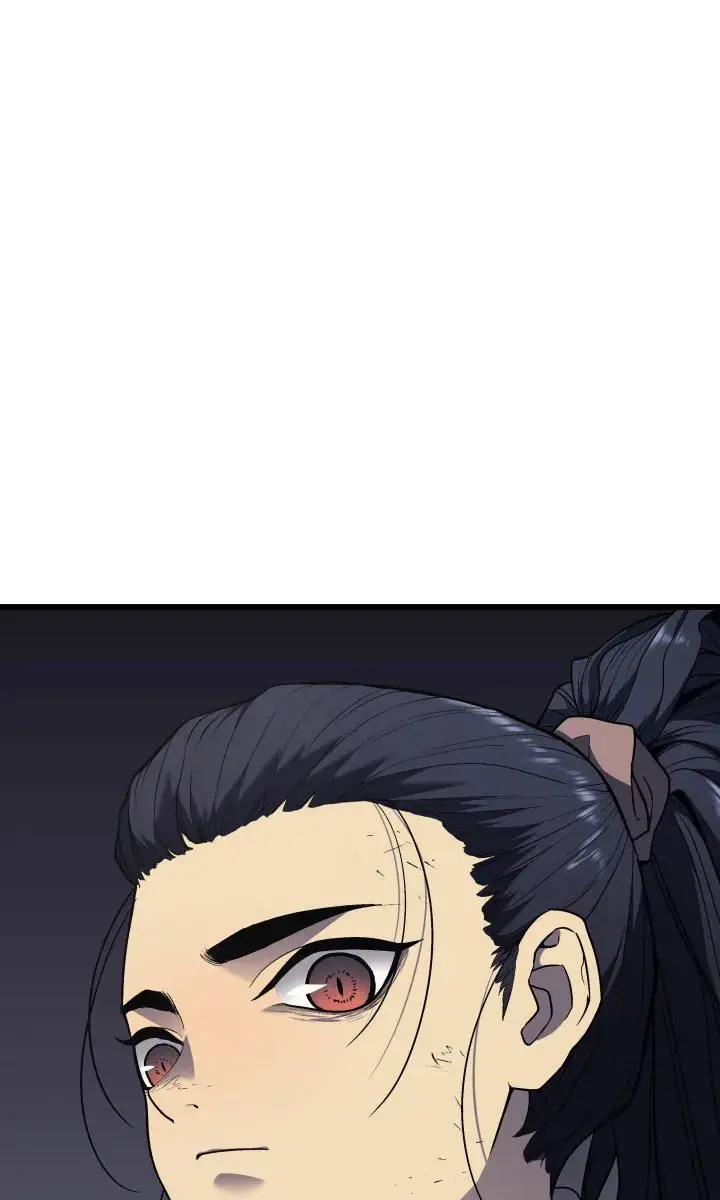 Reaper of the Drifting Moon Chapter 6 Page 11