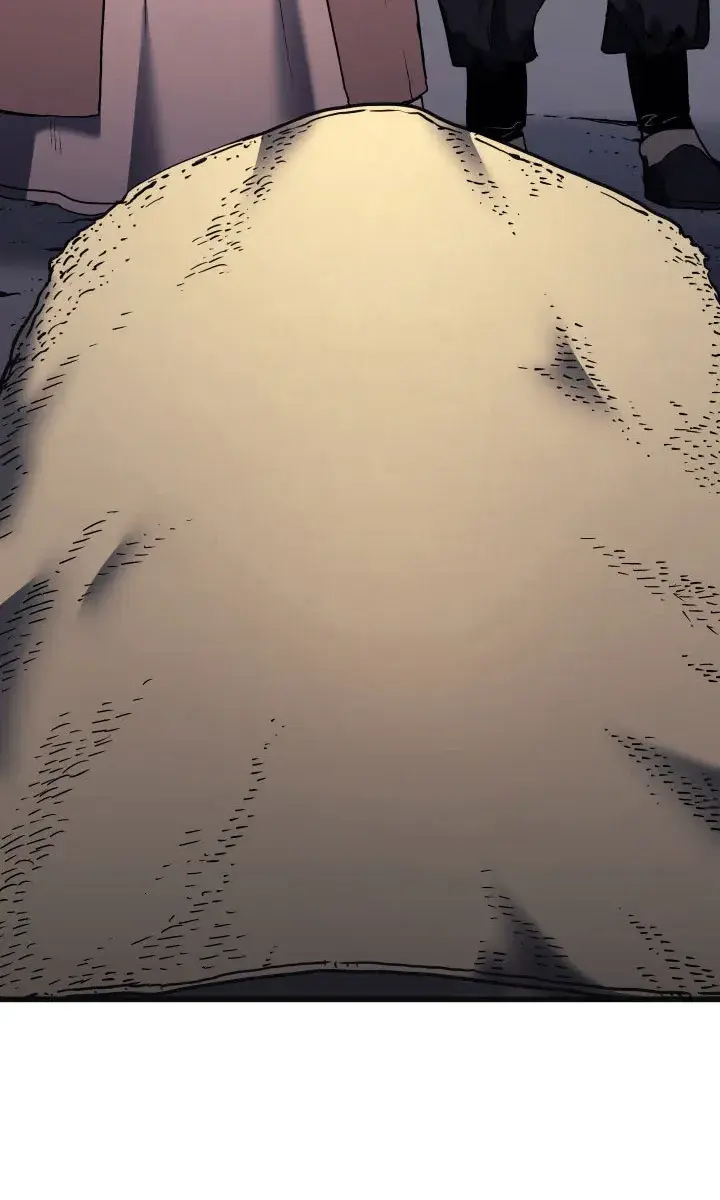 Reaper of the Drifting Moon Chapter 6 Page 16