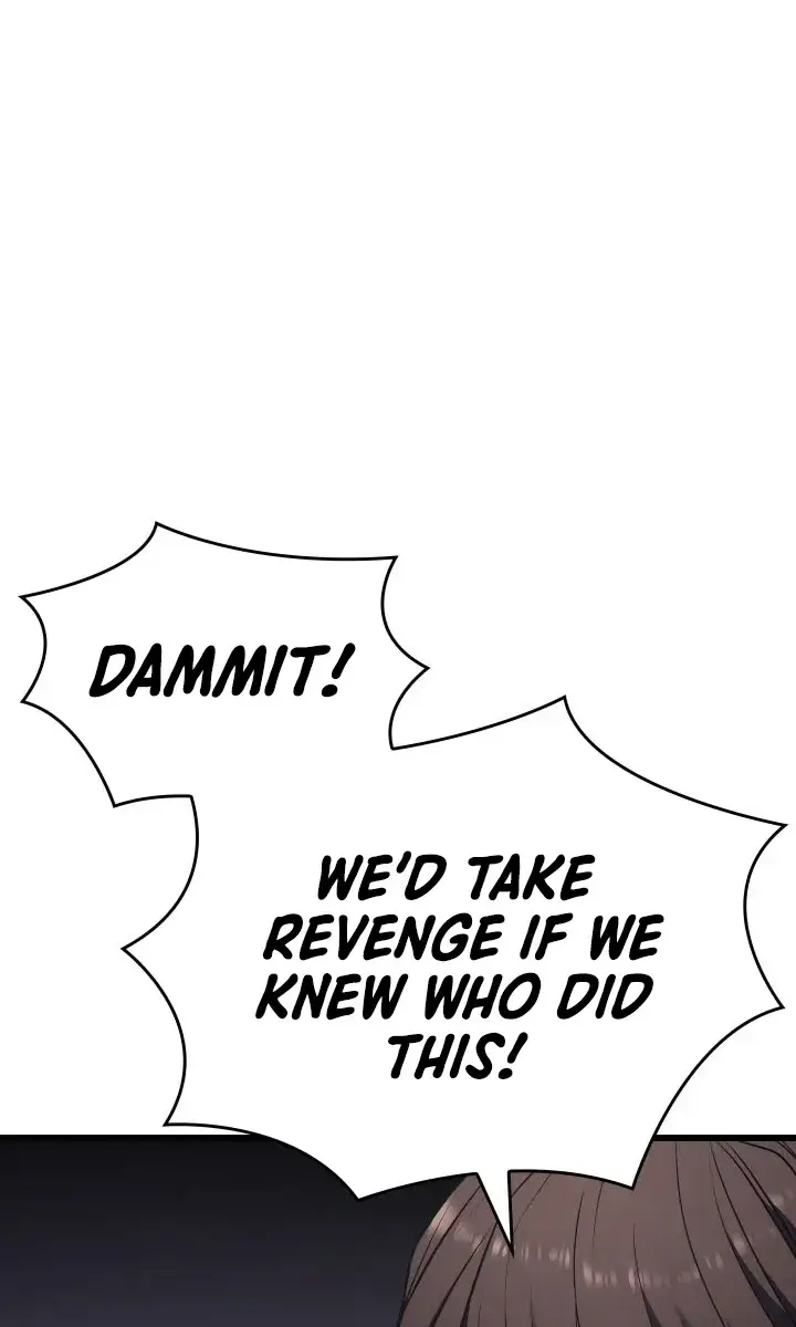 Reaper of the Drifting Moon Chapter 6 Page 17