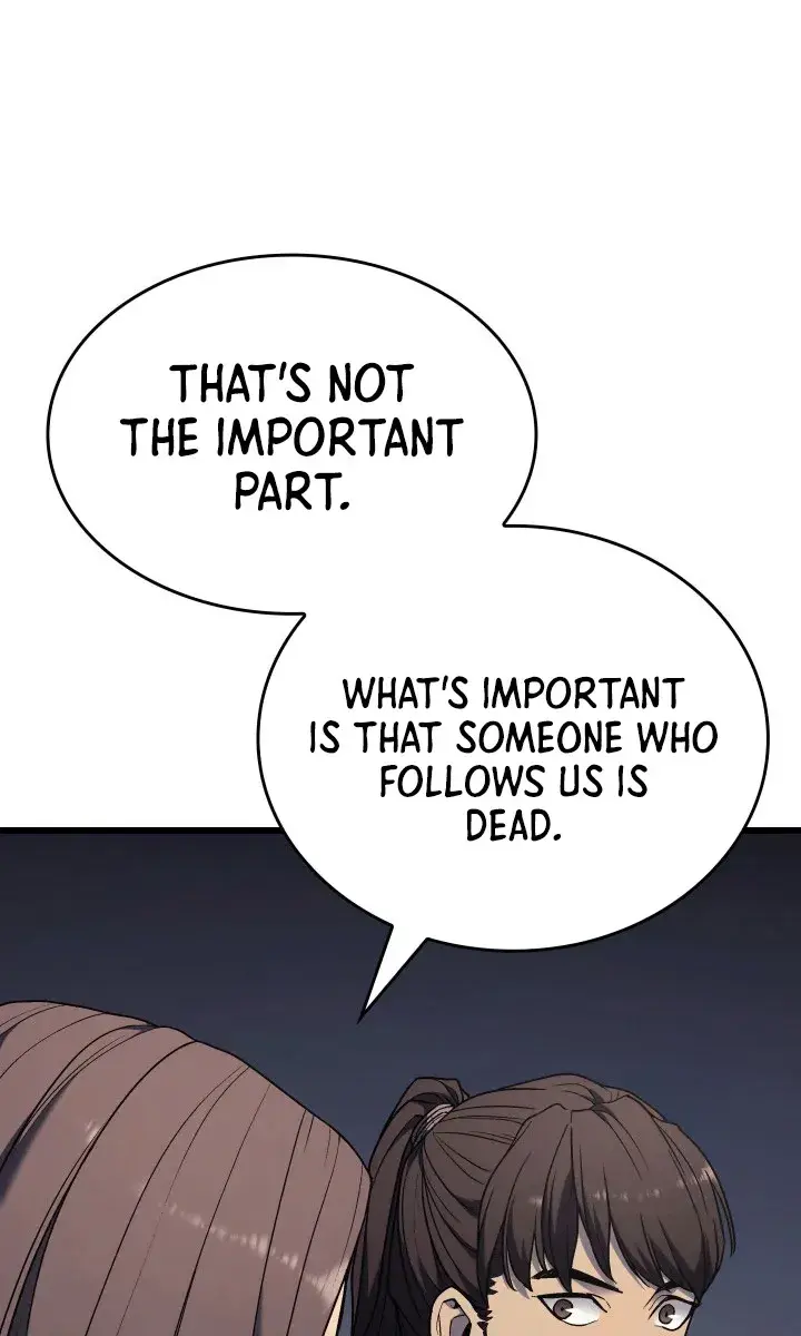 Reaper of the Drifting Moon Chapter 6 Page 20