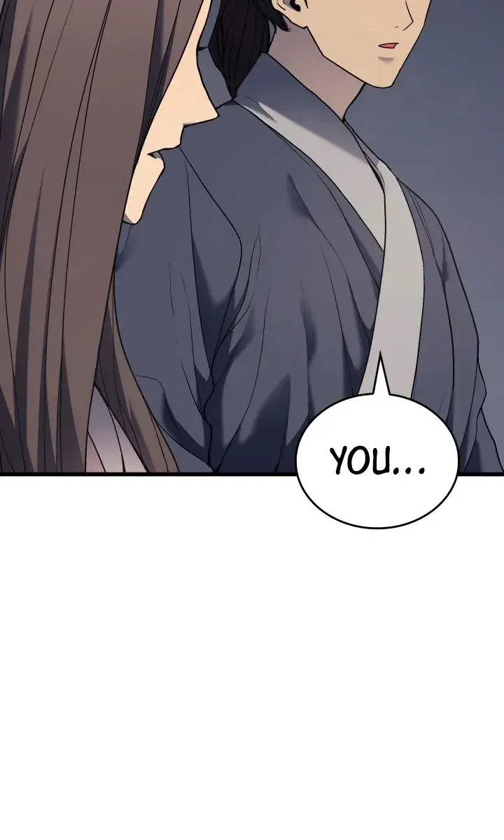 Reaper of the Drifting Moon Chapter 6 Page 21