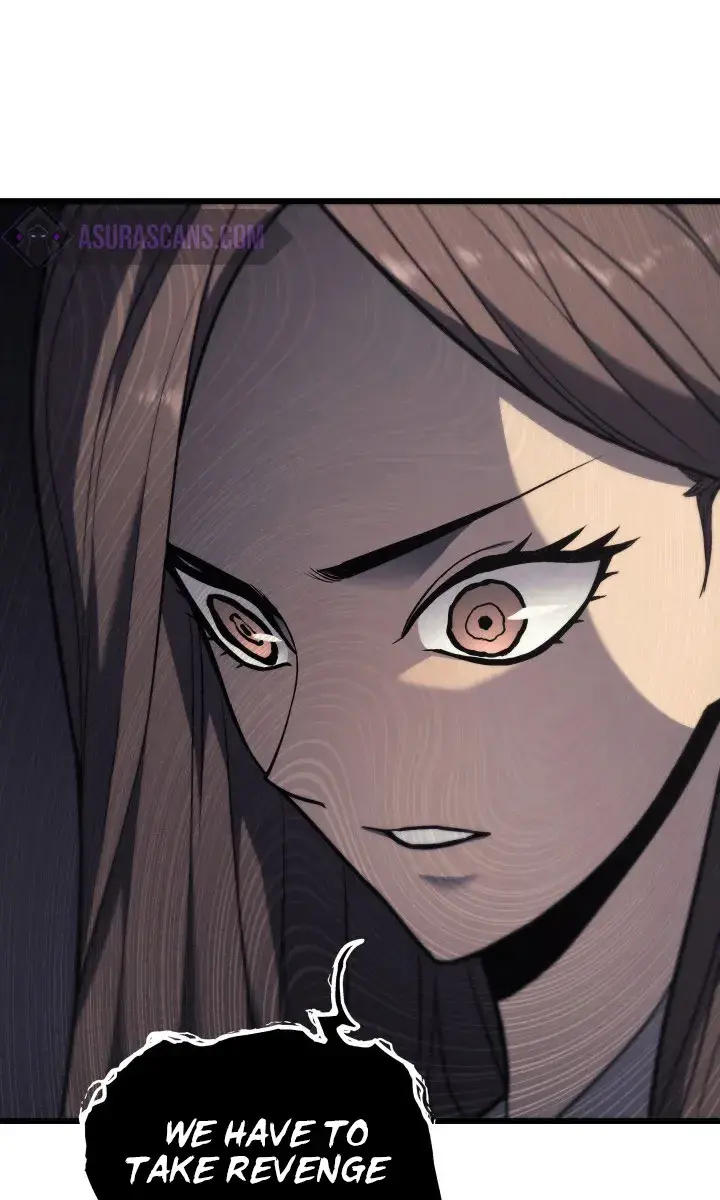 Reaper of the Drifting Moon Chapter 6 Page 22