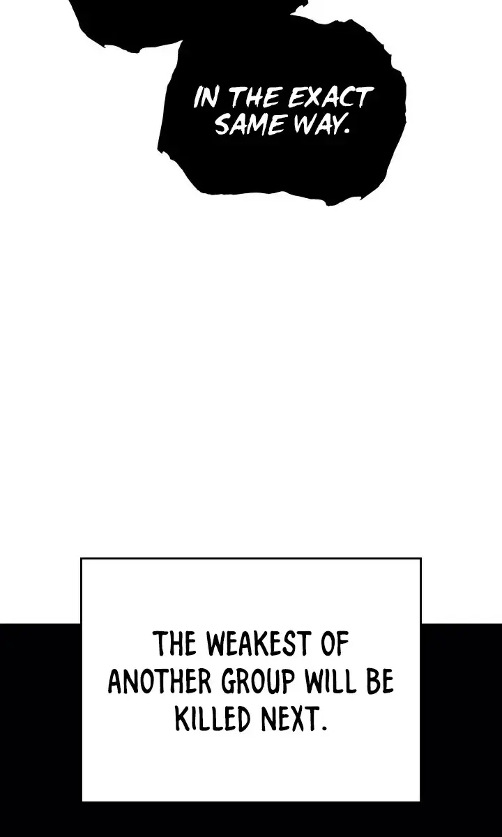 Reaper of the Drifting Moon Chapter 6 Page 23