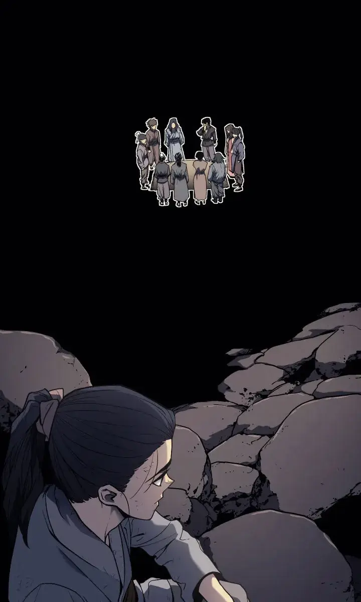 Reaper of the Drifting Moon Chapter 6 Page 24