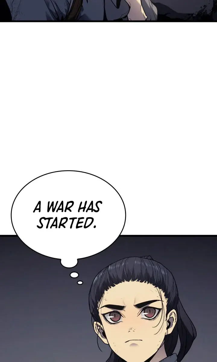 Reaper of the Drifting Moon Chapter 6 Page 25