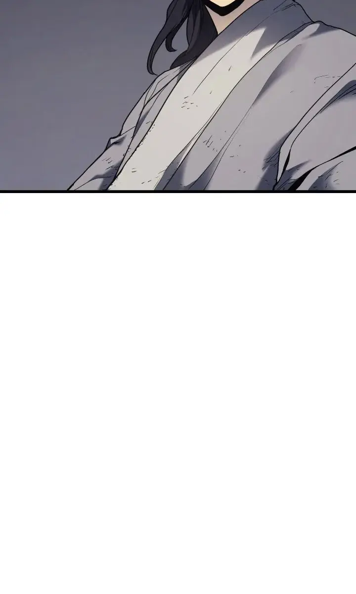 Reaper of the Drifting Moon Chapter 6 Page 26