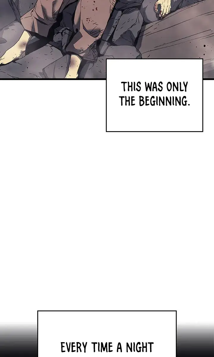 Reaper of the Drifting Moon Chapter 6 Page 29