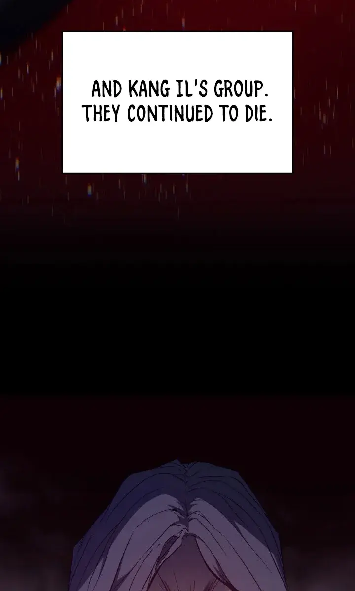 Reaper of the Drifting Moon Chapter 6 Page 32