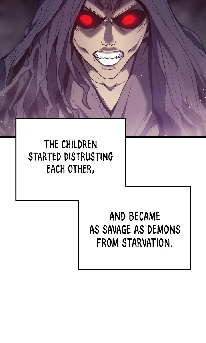 Reaper of the Drifting Moon Chapter 6 Page 33