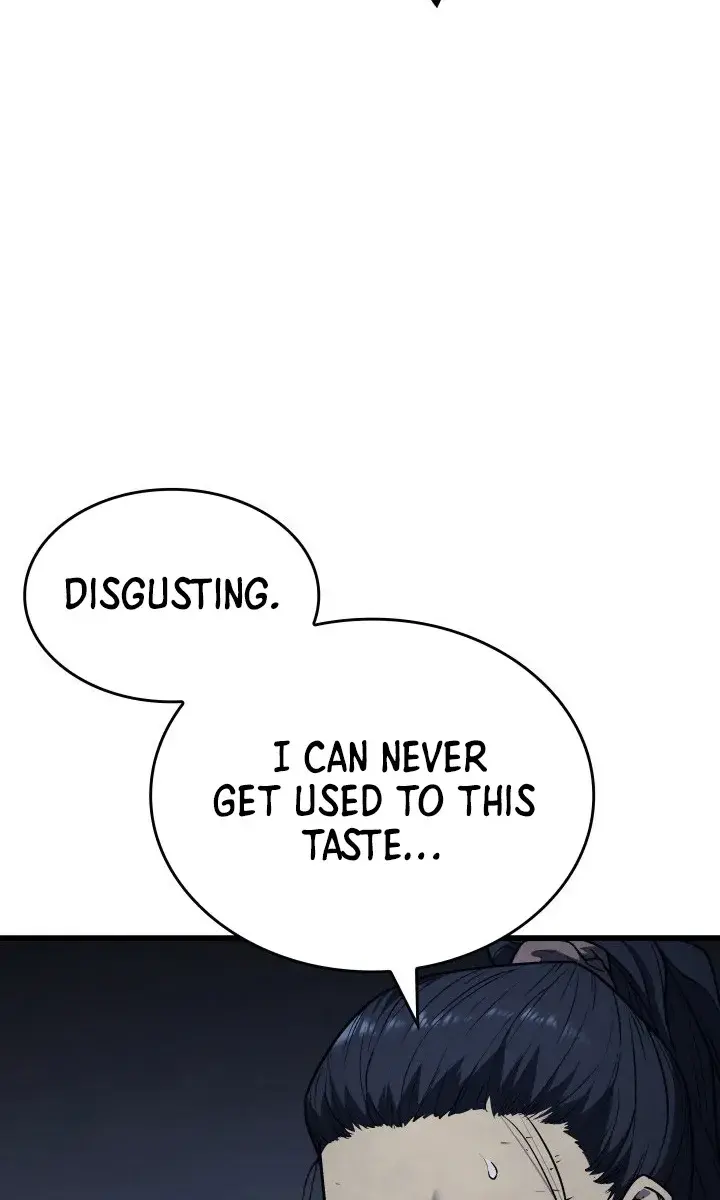 Reaper of the Drifting Moon Chapter 6 Page 36