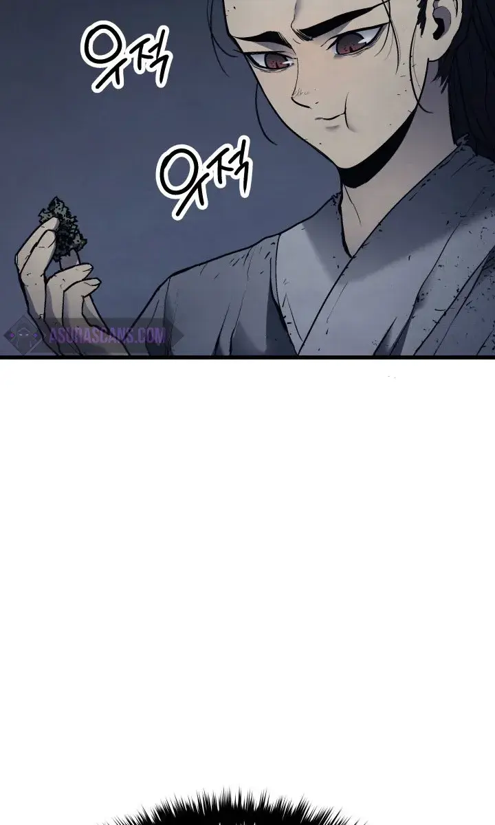 Reaper of the Drifting Moon Chapter 6 Page 37