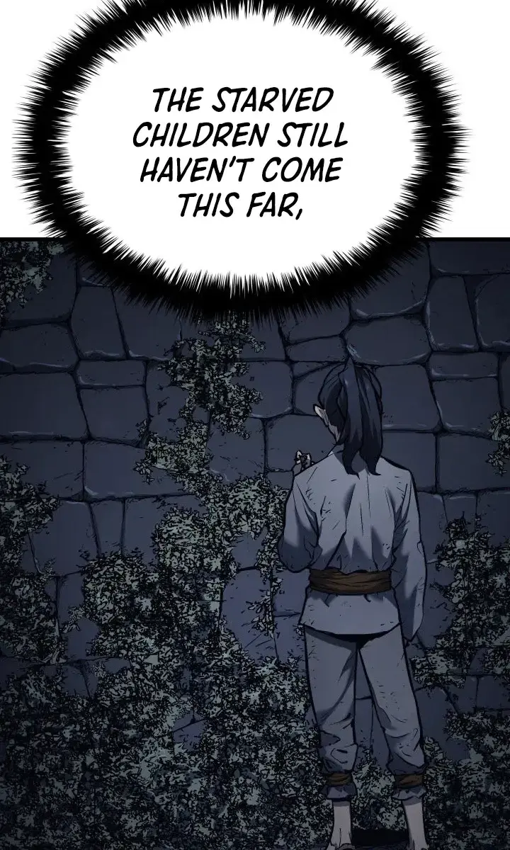 Reaper of the Drifting Moon Chapter 6 Page 38