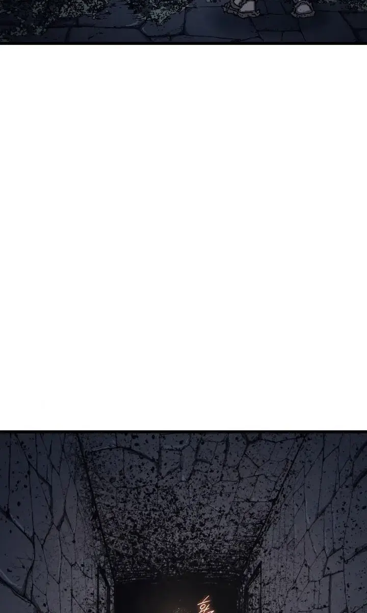 Reaper of the Drifting Moon Chapter 6 Page 39