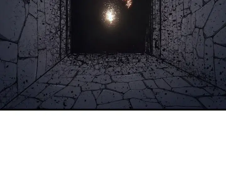 Reaper of the Drifting Moon Chapter 6 Page 40