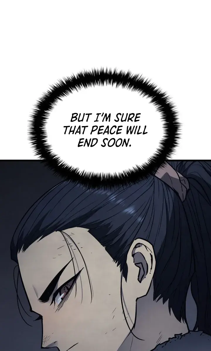 Reaper of the Drifting Moon Chapter 6 Page 41