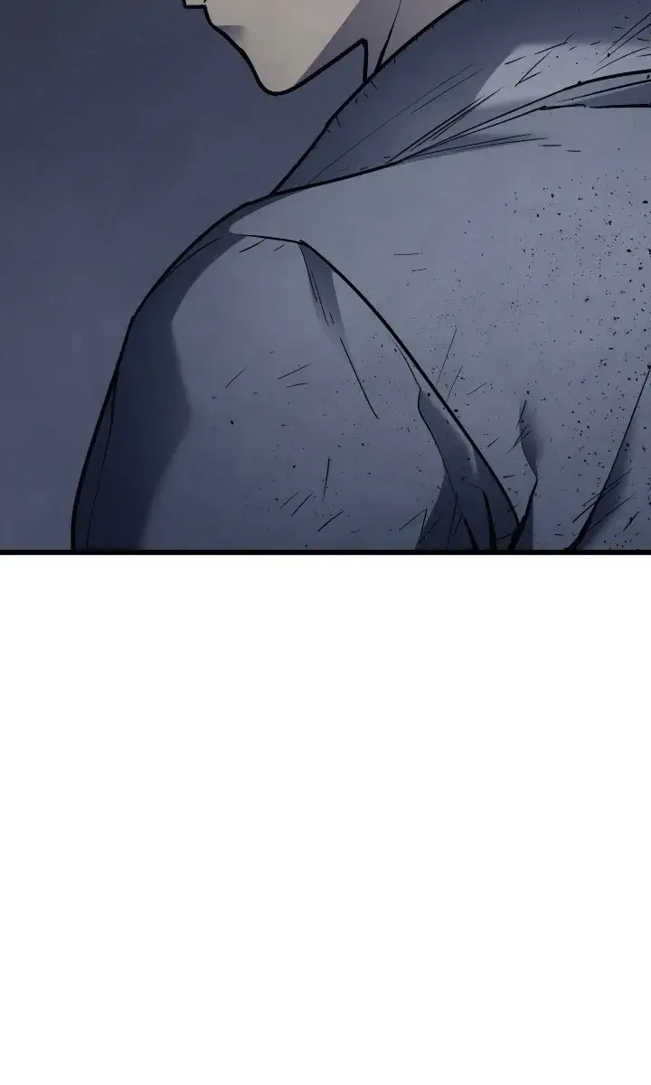 Reaper of the Drifting Moon Chapter 6 Page 42