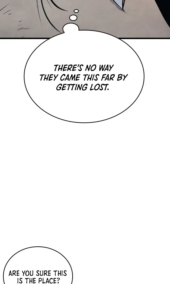 Reaper of the Drifting Moon Chapter 6 Page 46