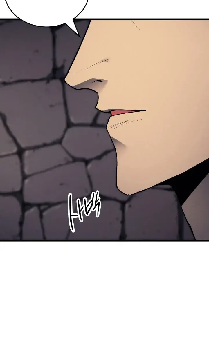 Reaper of the Drifting Moon Chapter 6 Page 47