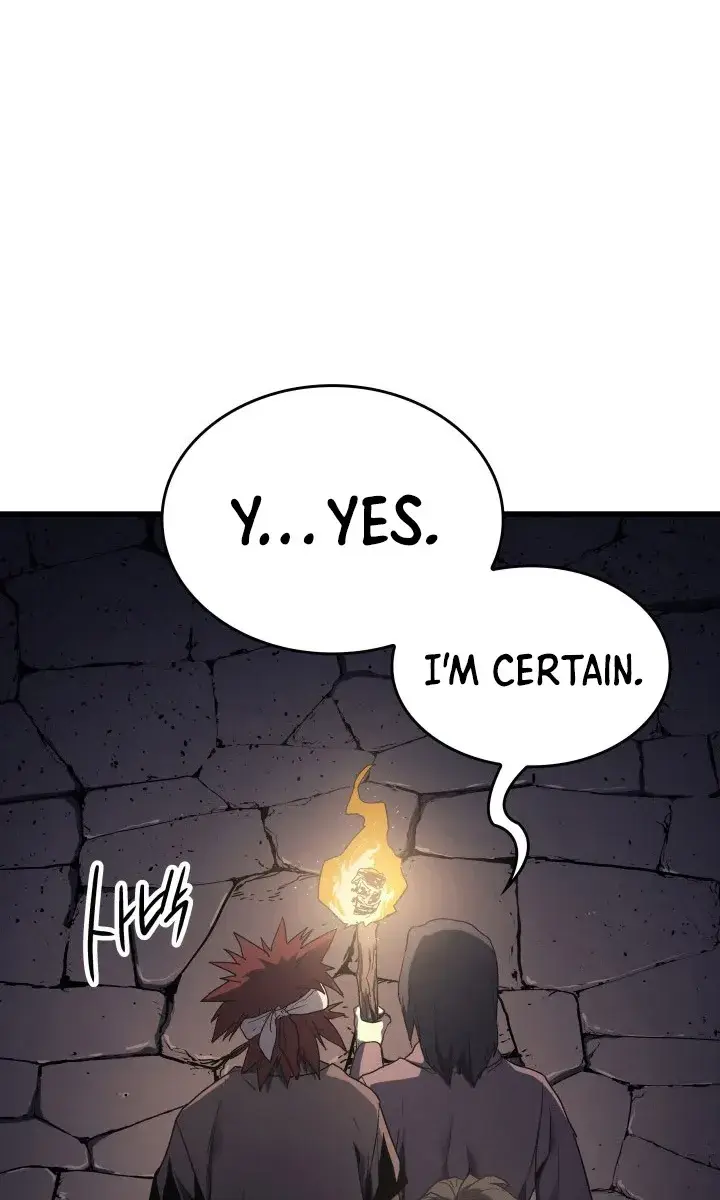 Reaper of the Drifting Moon Chapter 6 Page 48