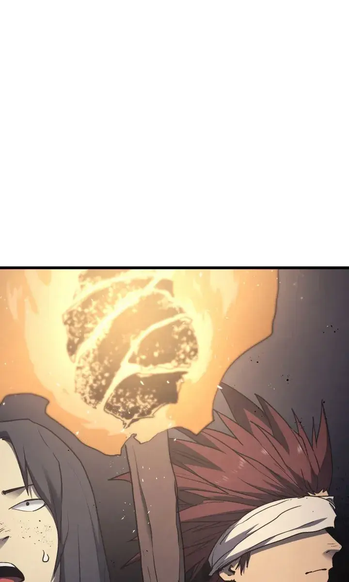 Reaper of the Drifting Moon Chapter 6 Page 50