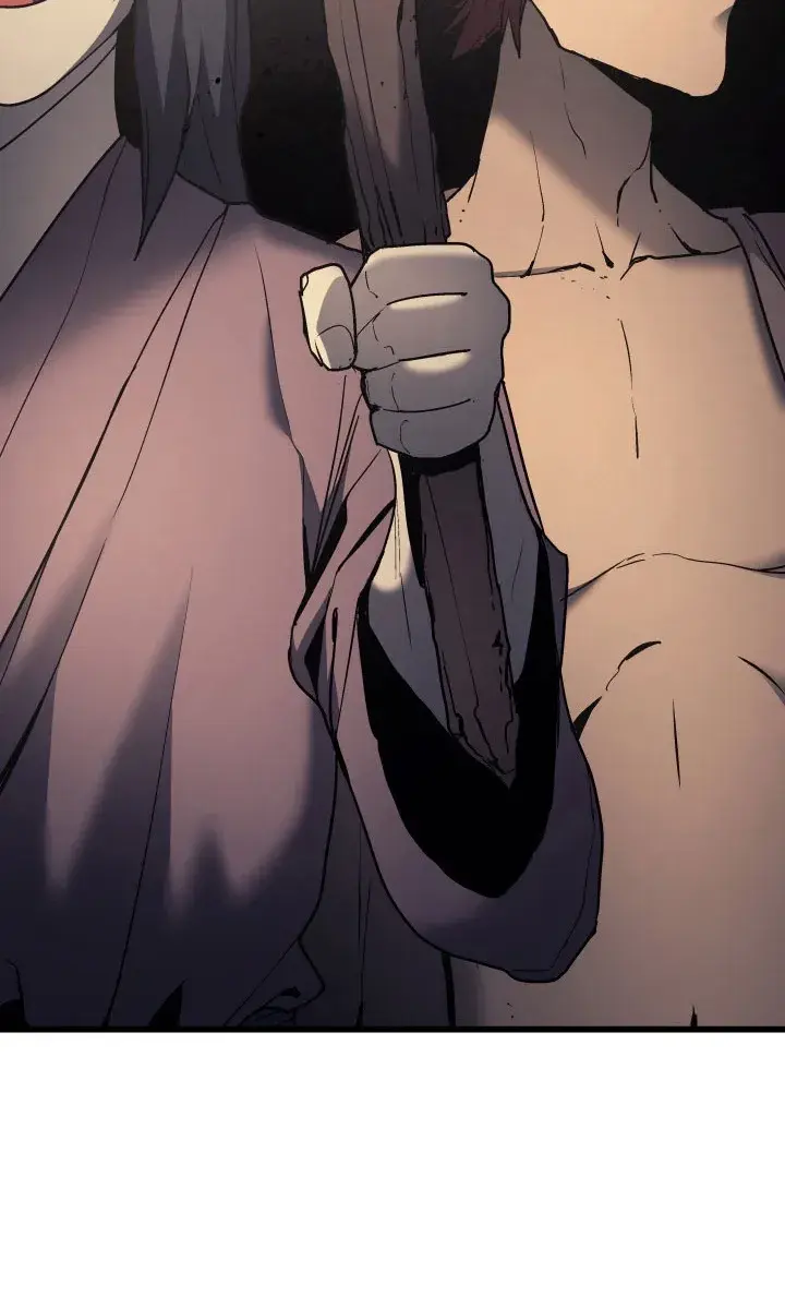 Reaper of the Drifting Moon Chapter 6 Page 51