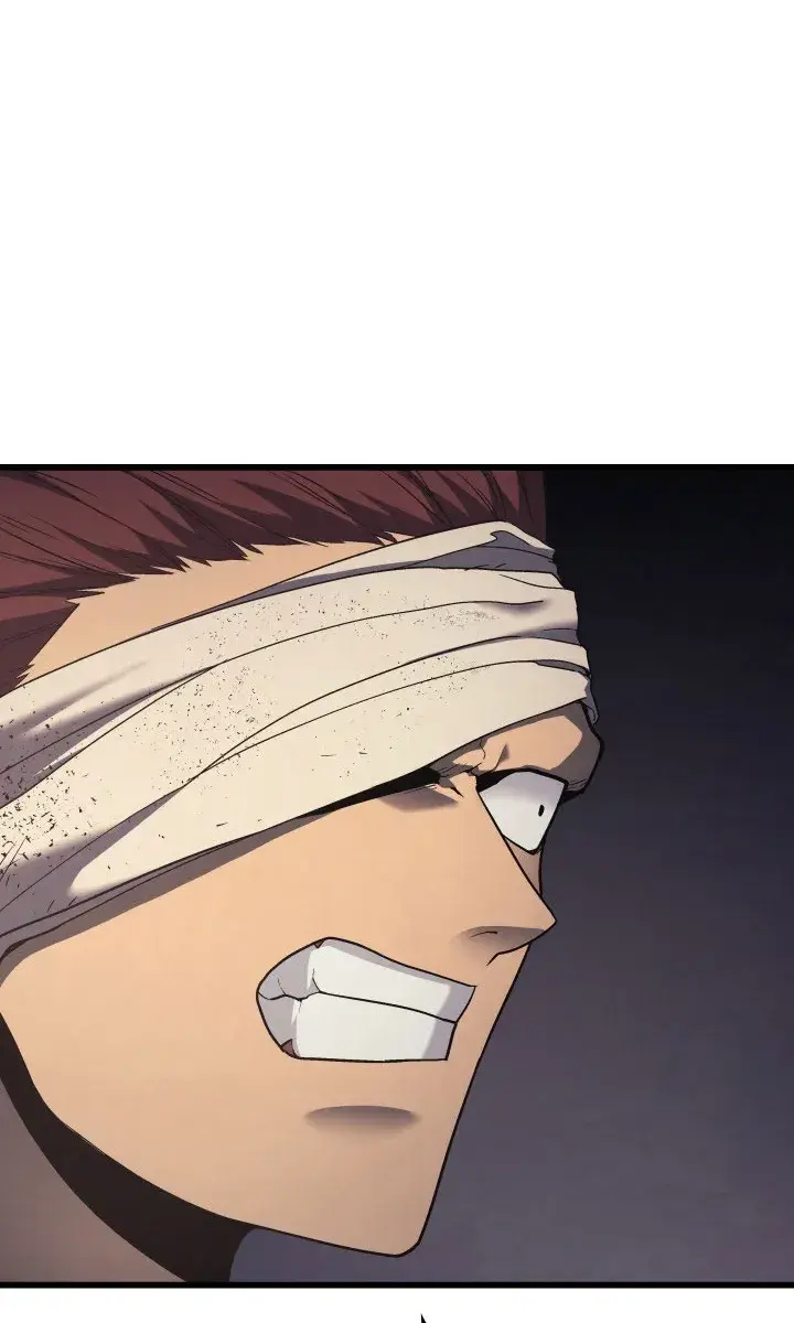 Reaper of the Drifting Moon Chapter 6 Page 52