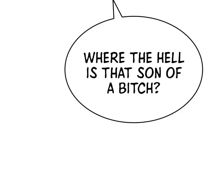 Reaper of the Drifting Moon Chapter 6 Page 53