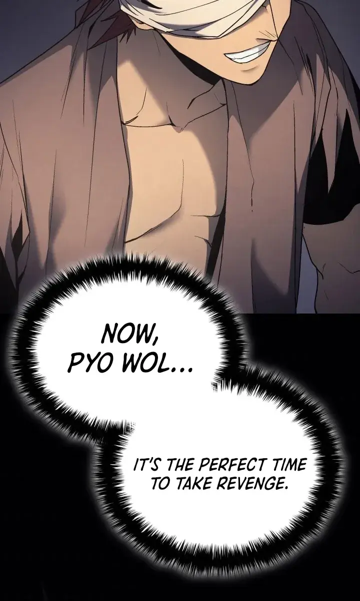 Reaper of the Drifting Moon Chapter 6 Page 55