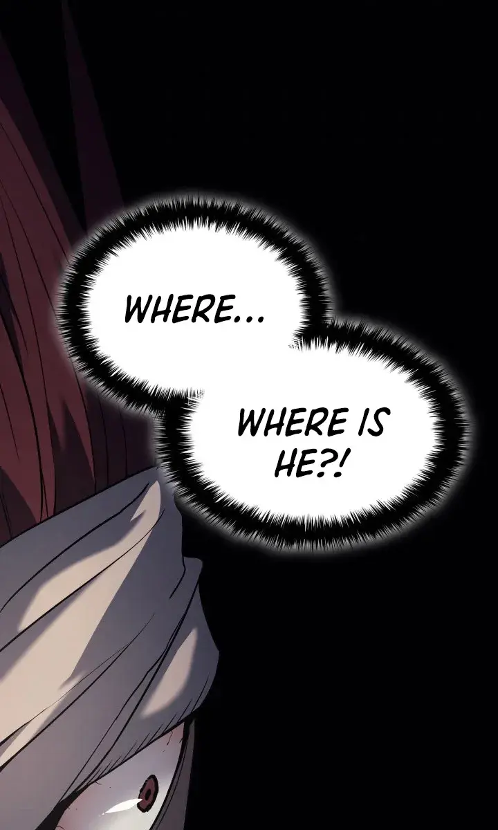 Reaper of the Drifting Moon Chapter 6 Page 56