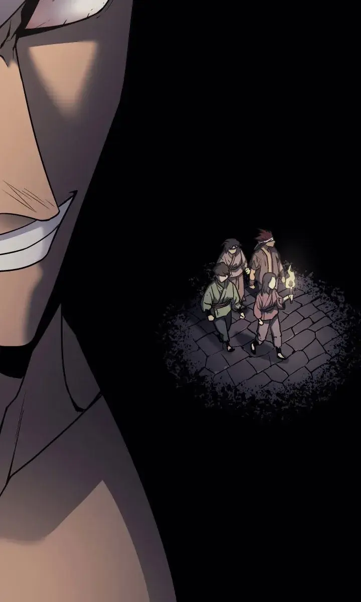 Reaper of the Drifting Moon Chapter 6 Page 57