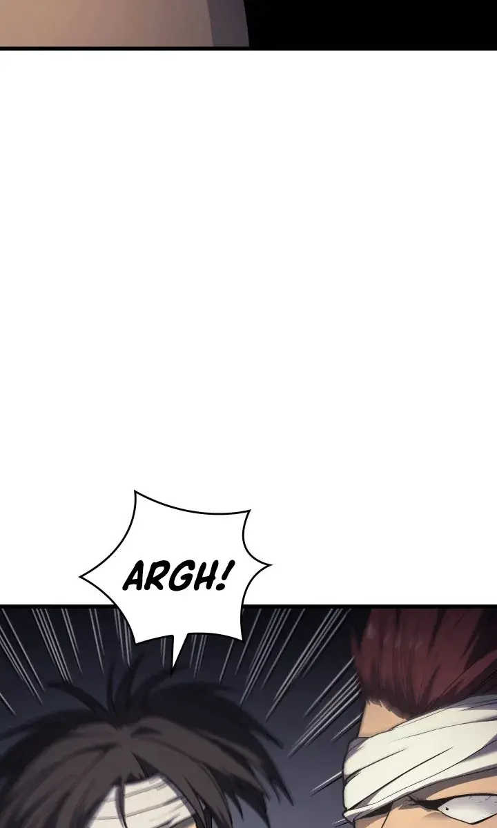 Reaper of the Drifting Moon Chapter 6 Page 58