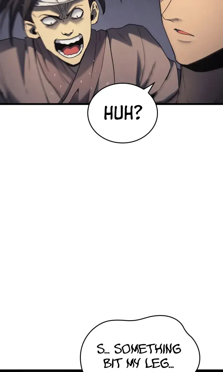 Reaper of the Drifting Moon Chapter 6 Page 59