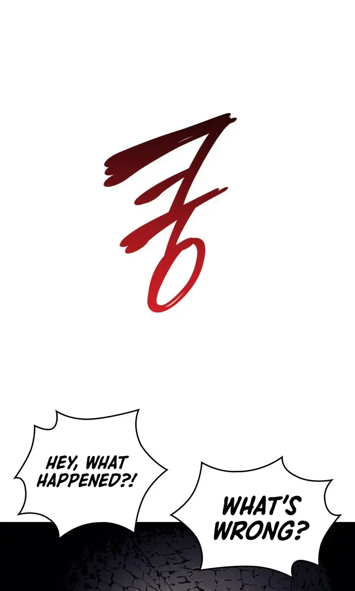 Reaper of the Drifting Moon Chapter 6 Page 61