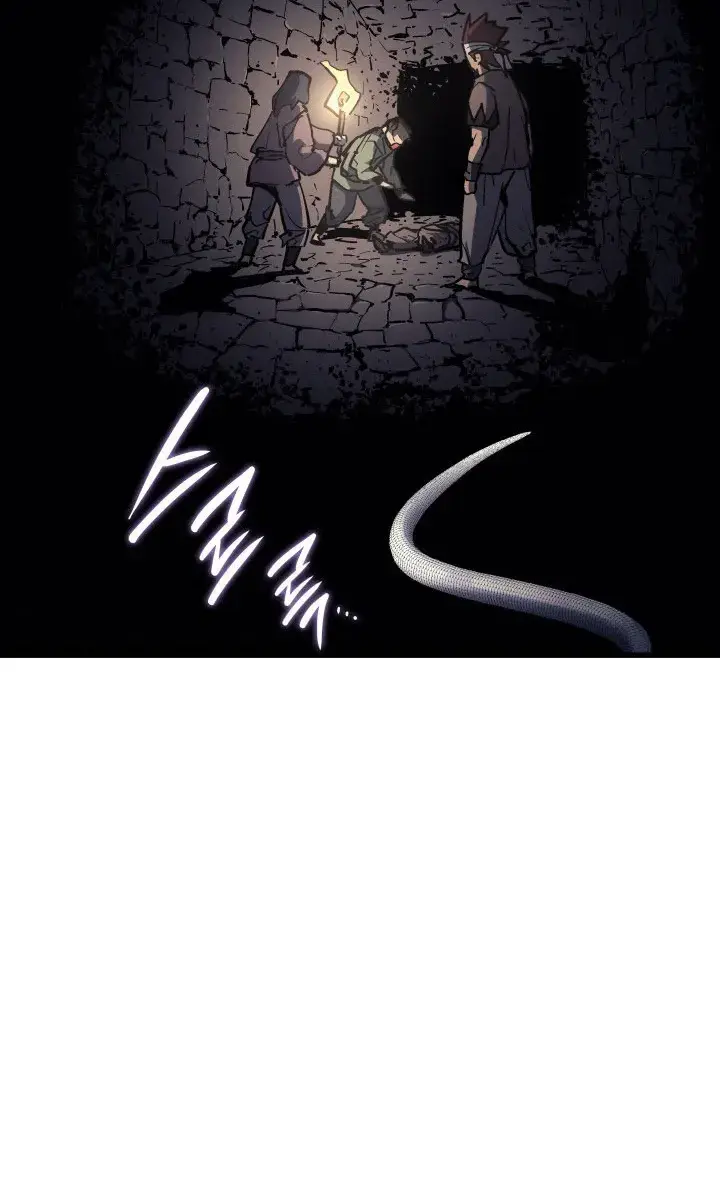 Reaper of the Drifting Moon Chapter 6 Page 62