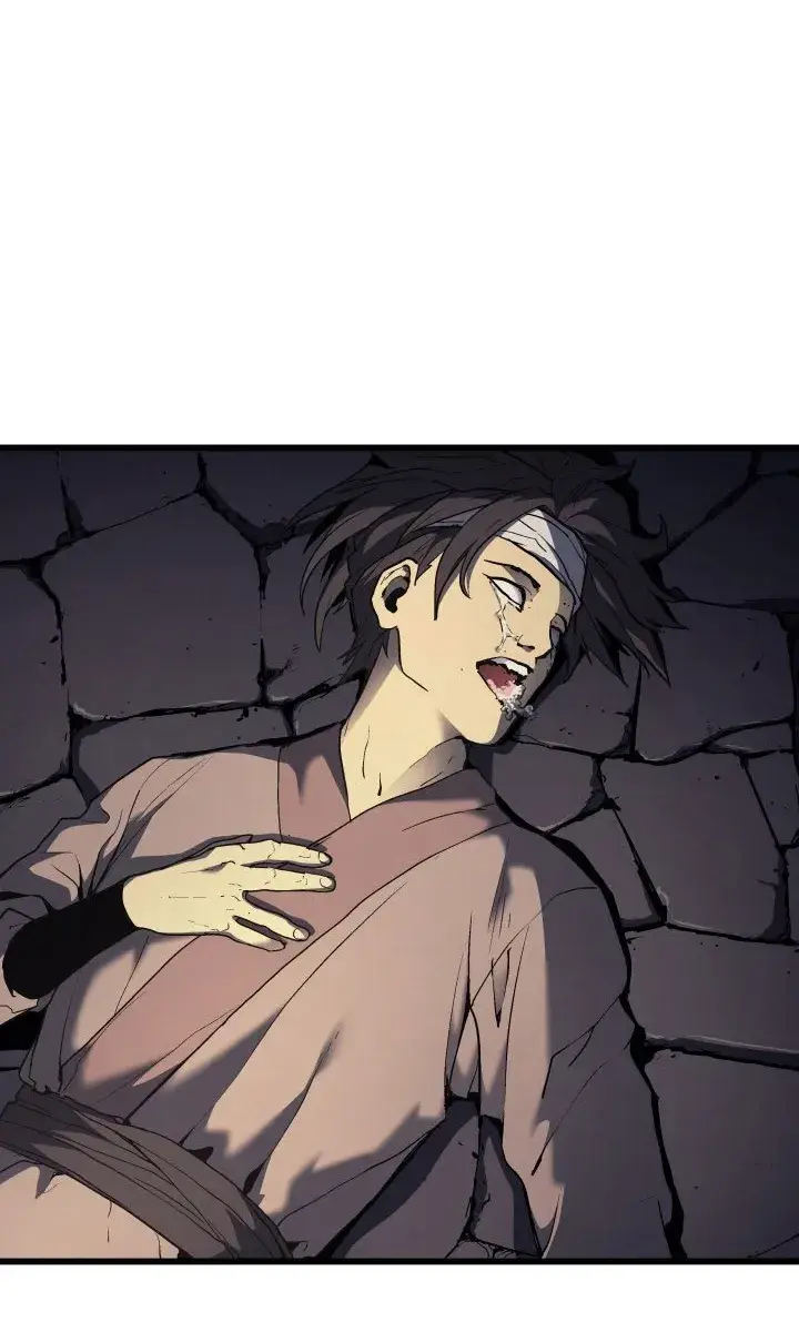 Reaper of the Drifting Moon Chapter 6 Page 63