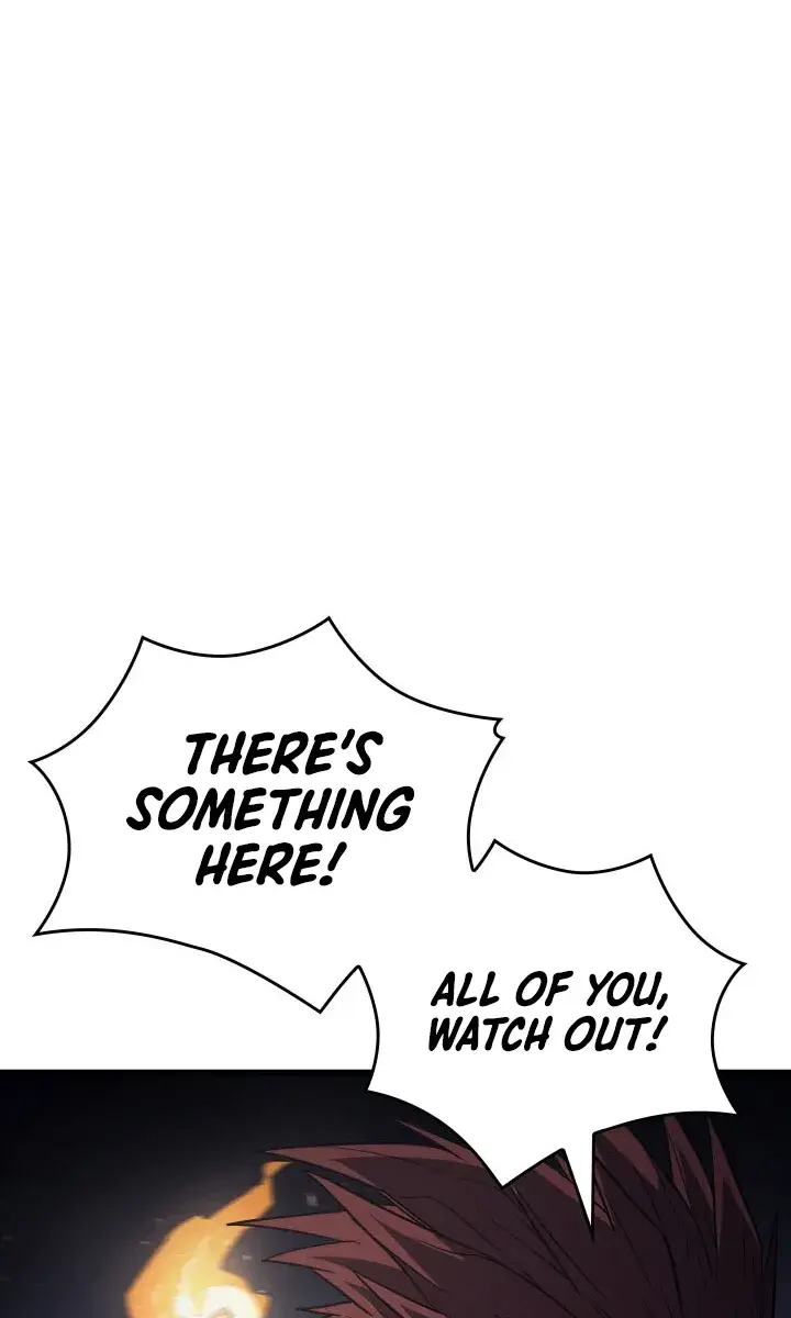 Reaper of the Drifting Moon Chapter 6 Page 64