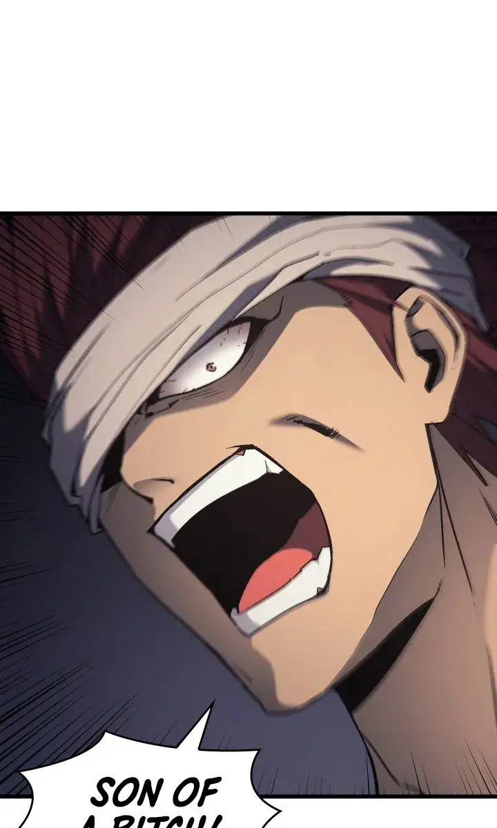 Reaper of the Drifting Moon Chapter 6 Page 68