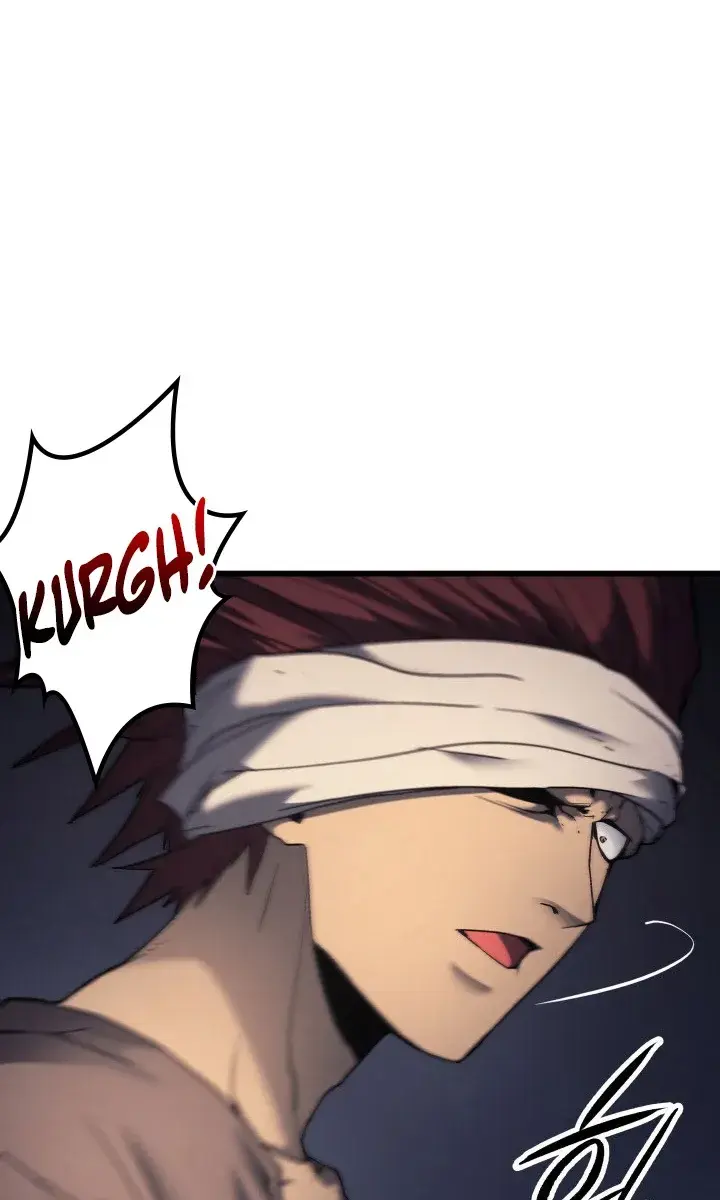 Reaper of the Drifting Moon Chapter 6 Page 74