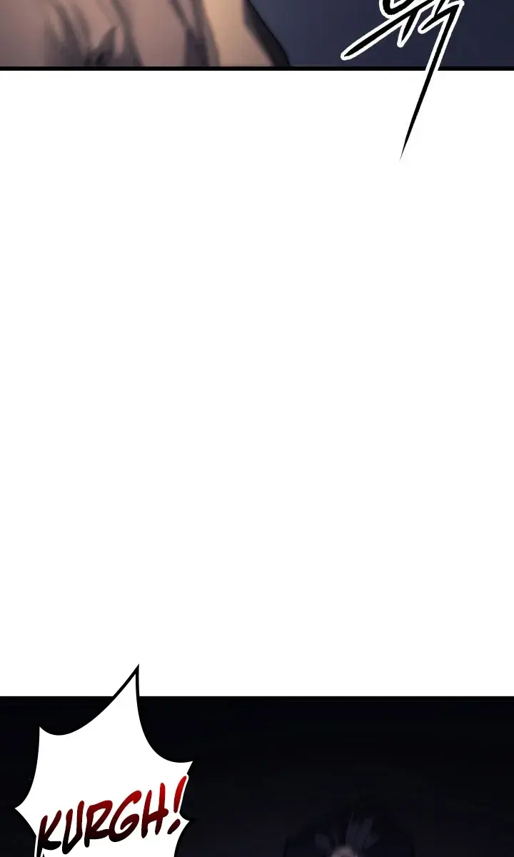 Reaper of the Drifting Moon Chapter 6 Page 75