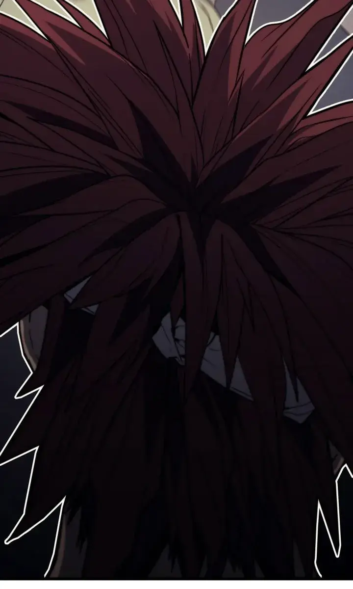 Reaper of the Drifting Moon Chapter 6 Page 77