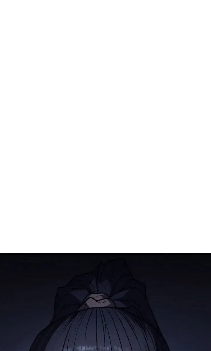 Reaper of the Drifting Moon Chapter 6 Page 78